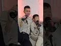 Download Lagu I Think They Call This Love - Elliot James Reay #KaelLim #KaelAndPopops #song #cover #shorts