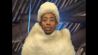 salim junior rugano rwa naivasha official video salim waithakawajane samidoh salimjunior