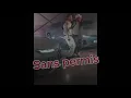 [ EXCLU ] L’allemand - Sans permis feat. Hornet La Frappe ( clip officiel )