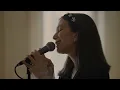 Ghostly Kisses - Live at Le Grand Salon