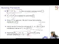 Bootstrap Regression