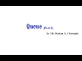 Queue Part-3