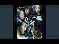 Download Lagu RUN (RUN)
