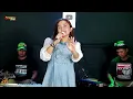 Full Album Ida Laila Paling Populer Cover by Punggawa Musik
