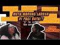 Download Lagu Tragedi Stream @rezaauditore Jam 1 Pagi