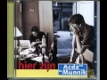 Download Lagu acda en de munnik - misschien wel niets