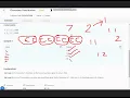 Chocolate Distribution CHOCDISTRIB Codechef STARTERS 115 Full Solution