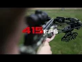 KILLER INSTINCT RIPPER 415 - Outdoor Life 2018 Great Buy