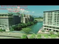 Download Lagu 6 top best hits of Mahalini Raharja video covered