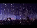 Four Tet - Two Thousand and Seventeen Live