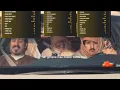 Download Lagu Meme Orang Arab Nyanyi Dalam mobil Lucu