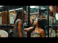 Download Lagu Armanii, Cjthechemist - LINK UP (KENYA) || official music video