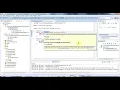 Responding to Button Clicks Practical Android Java Development Part 6