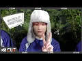 Download Lagu [\u0026CUT] 우당탕탕앤팀.zip @ 진짜 WOLF MEETING🐺🌙 | \u0026TEAM