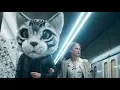 Download Lagu DJ SMASH - Моя Любовь (Премьера клипа, 2018)