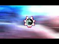 Prototype - Trettmann remix [CronixMusix]