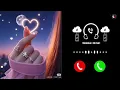 Download Lagu Best Ringtone 2025 Hindi Ringtone New Song Ringtone Mobile Phone Ringtone Love Ringtone New Ringtone