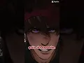 Download Lagu Michael Afton meme