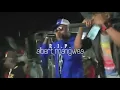 Download Lagu King of freestyle Albert ngwea