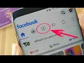 Download Lagu Fix Facebook Watch Video Icon Tab Missing