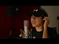 #RICOVERED : Chito Miranda x Rico Blanco - Panahon Na Naman ng Harana