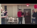 City of McPherson Pipe Band