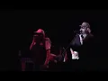 Hank Jr - Country State of Mind Live