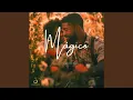 Lagu Mágico