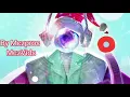 Dj Subatomic SuperNova (Christmas Ver) X Breakbot Translight~