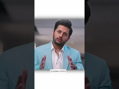 dil ke badle sanam darde dil de chuke#trending #trendingshorts #youtubeshorts #shorts #shortsfeed