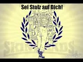 Download Lagu Endstufe - Sei stolz auf Dich