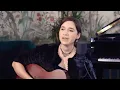 Killer Queen - Queen cover