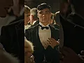 Download Lagu Death stare - Peaky Blinders