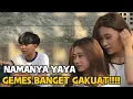 Download Lagu DIKASI YANG GINI MAH REMON JUGA MAU!!!  MP3