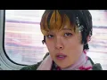 Dumb Feeling (Official Video) - Mei Semones