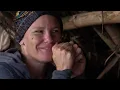 Australian Survivor