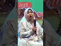 Download Lagu senengane rasan-rasan, kui bolone syetan - Hj. Kharisma Yogi Noviana