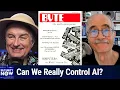 Covering All the Bases - SHAKEN Networks Uncontrollable AI and Robocall Reckoning