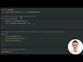 How to Limit Crawler Concurrency in Python Using Requests