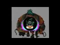 Download Lagu Lagu Intro Fox Moba Summer Was Fun \u0026 Laura Brehm