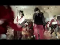 Bussin’ feat. ¥ellow Bucks / - AK-69 - 【WE ARE. 】Rena Goto