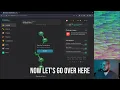 Code wit me Day 1 of code challenges in Rust so I don t get Rusty
