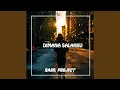Download Lagu DJ SALAHKU DIMANA - INST