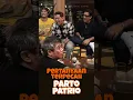 Download Lagu Pertanyaan Terpecah Parto Patrio untuk ATF #andretaulany #suryainsomnia #vincentrompies #ATF