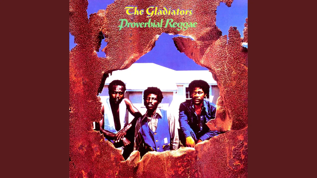 Dreadlocks The Time Is Now (2002 Digital Remaster) Dreadlocks The Time Is Now (2002 Digital Remaster)