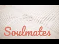 Lagu Soulmates in Judaism