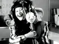 Two Princes - Spin Doctors