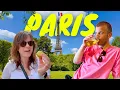 Download Lagu Afscheid van Parijs 🇫🇷 Bouillon Republique, Stohrer \u0026 zeldzame ambachtelijke brouwerij in Parijs