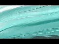 【1 hour focus sound】piano, modular synth & flute | perfect wave deep view