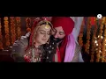 Gadar Udd Ja Kaale Kanwan Full Song Video Sunny Deol Ameesha Patel Hd